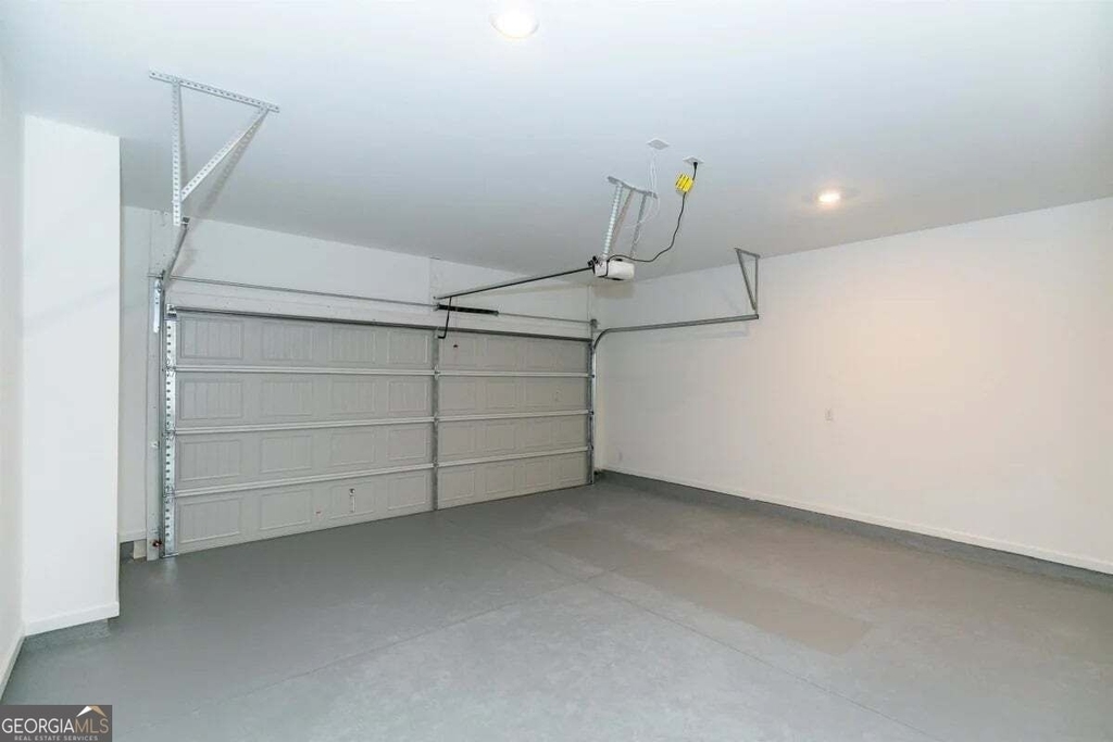 1510 Brantin Drive - Photo 20