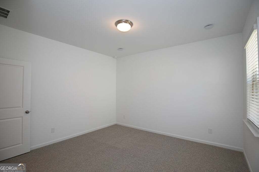 1705 Wellston Drive - Photo 32