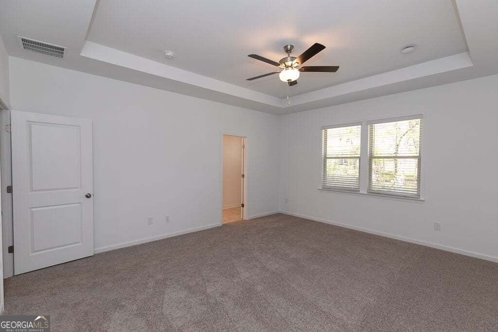 1705 Wellston Drive - Photo 16
