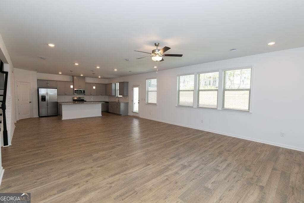 1705 Wellston Drive - Photo 10