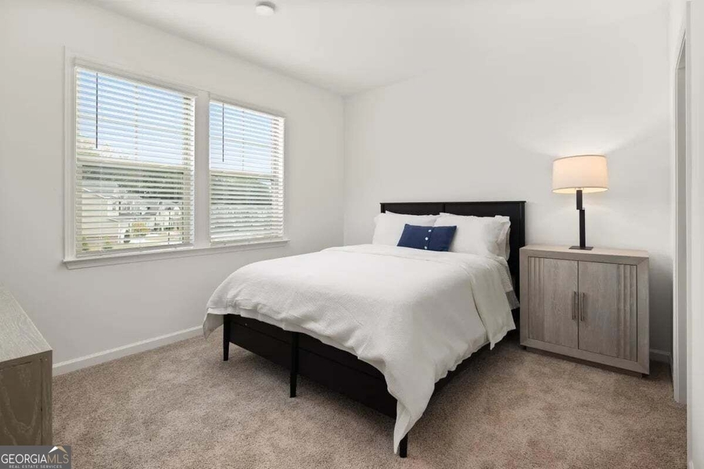1705 Wellston Drive - Photo 7