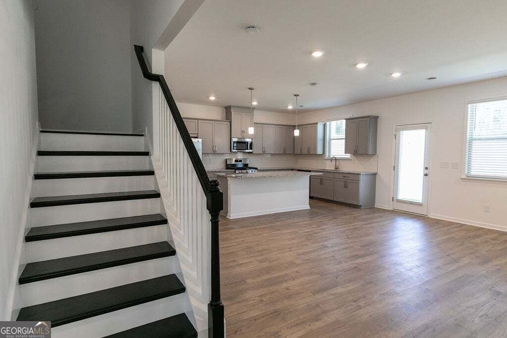 1705 Wellston Drive - Photo 12