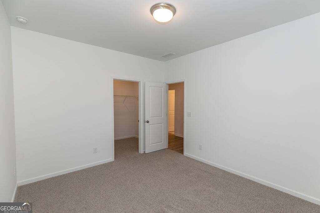 1705 Wellston Drive - Photo 28