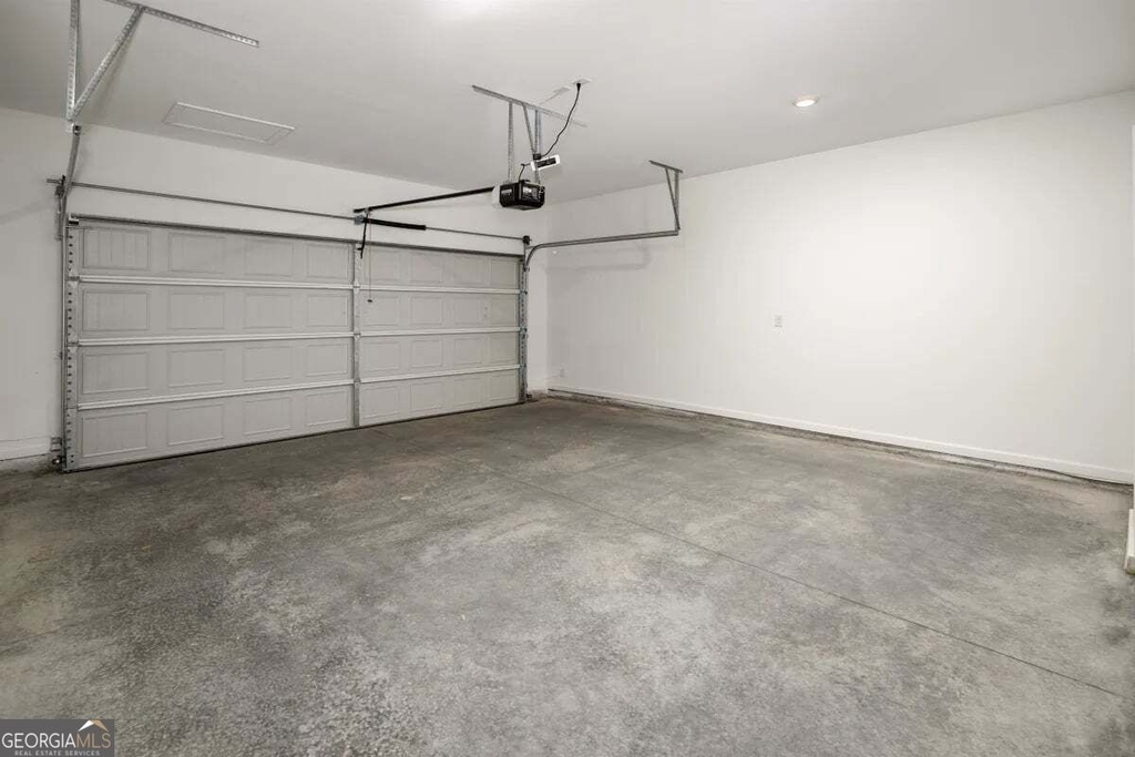 1705 Wellston Drive - Photo 24