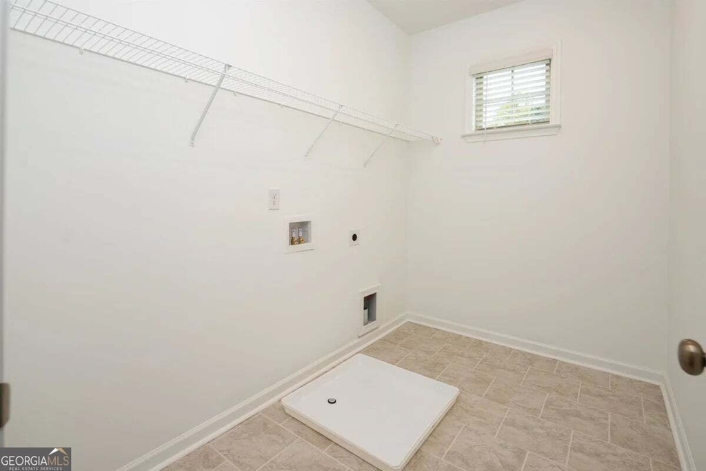 1705 Wellston Drive - Photo 23