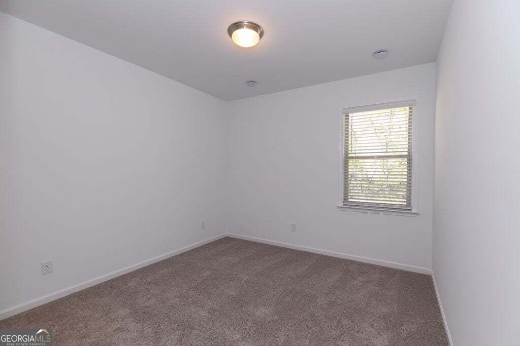 1705 Wellston Drive - Photo 26