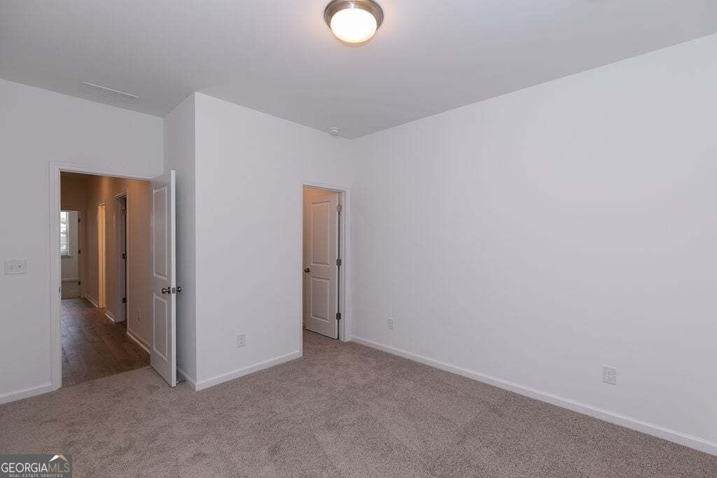 1705 Wellston Drive - Photo 25