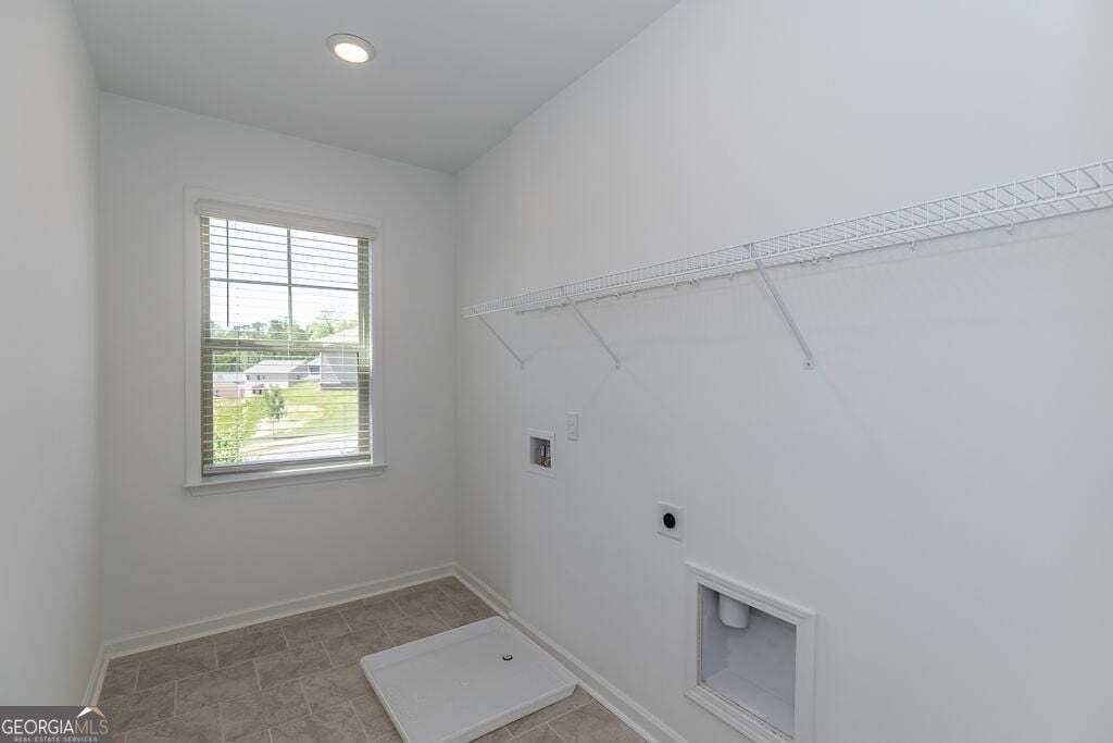 1705 Wellston Drive - Photo 31