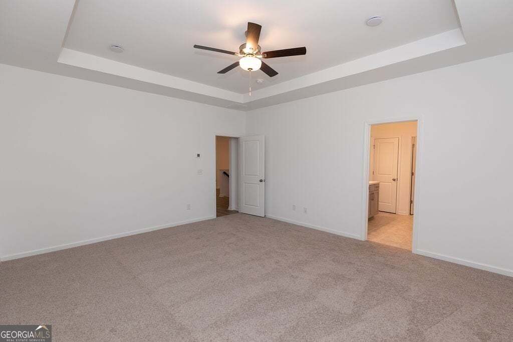 1705 Wellston Drive - Photo 15