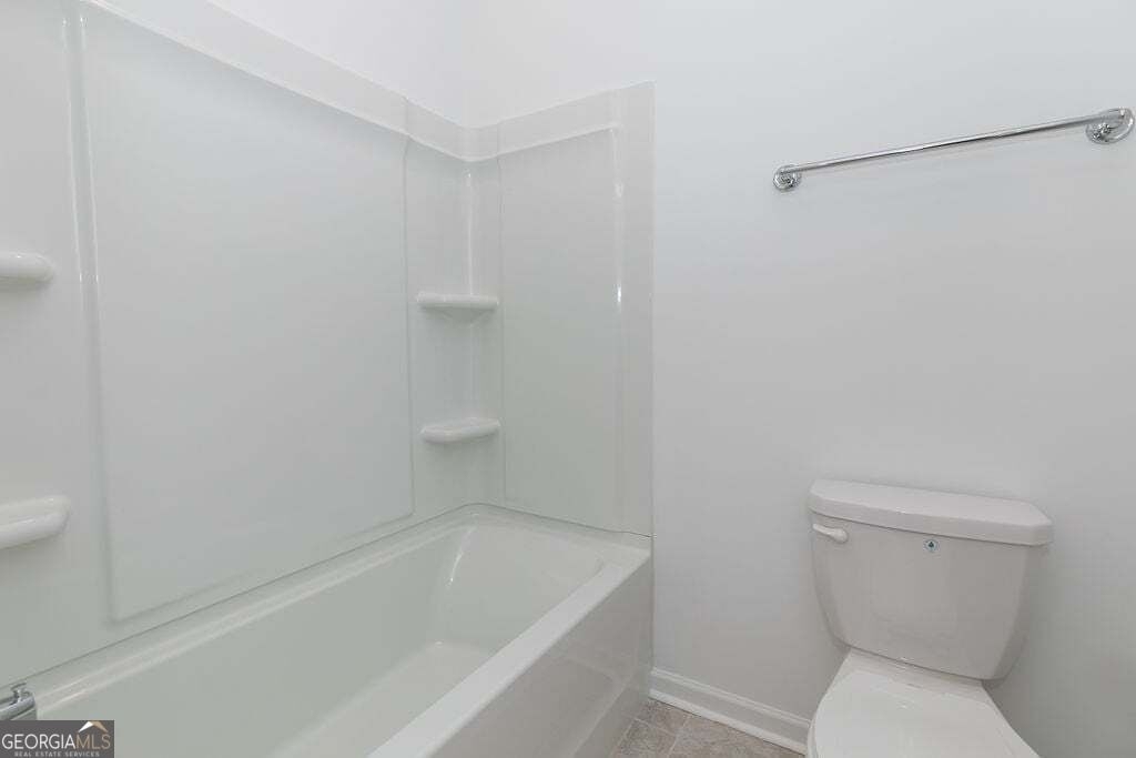 1705 Wellston Drive - Photo 29