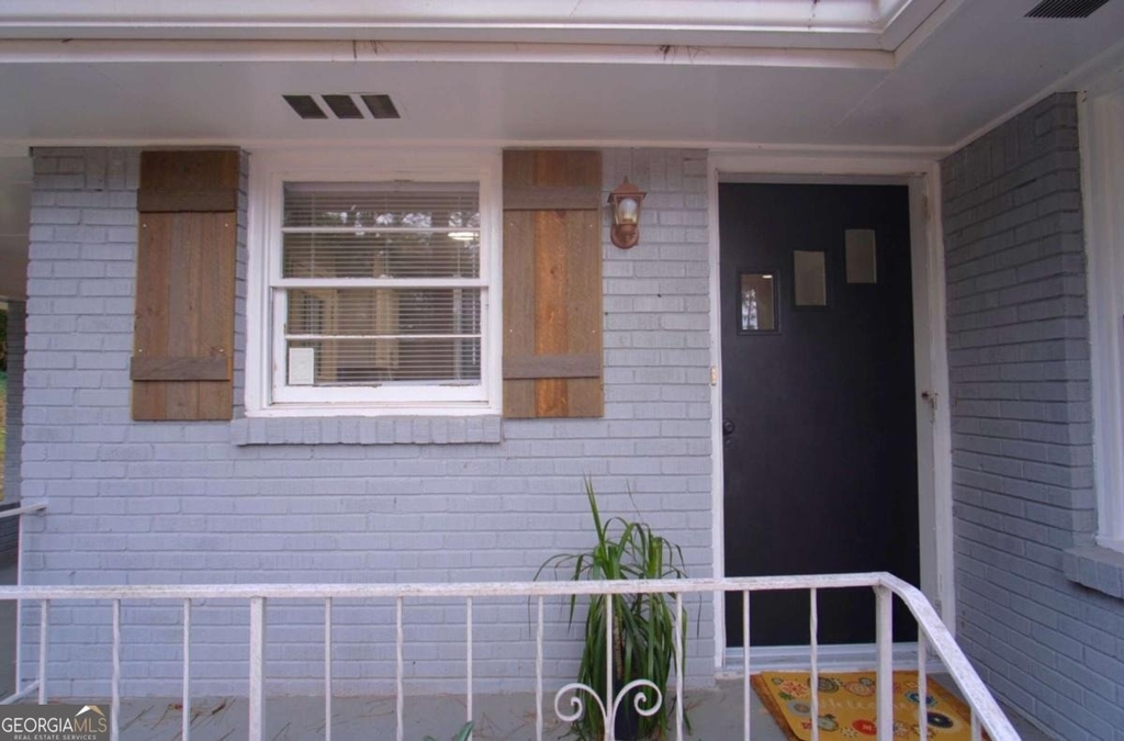 1977 Dodson Drive Sw - Photo 19