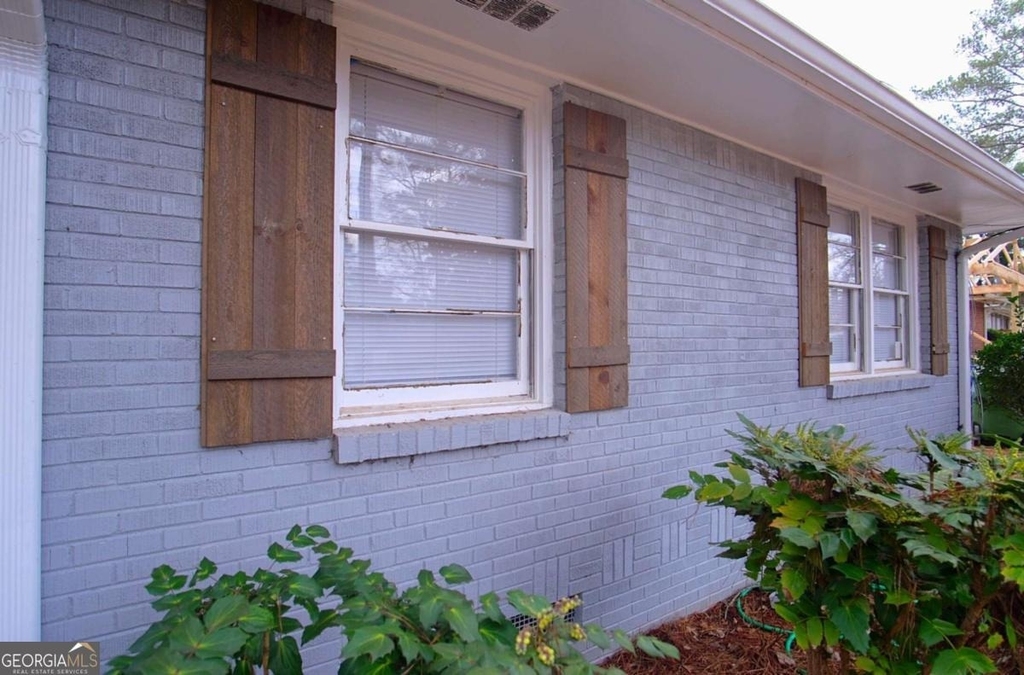 1977 Dodson Drive Sw - Photo 21