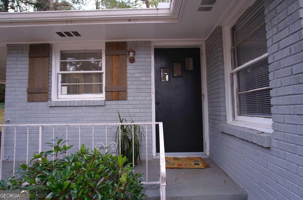 1977 Dodson Drive Sw - Photo 20