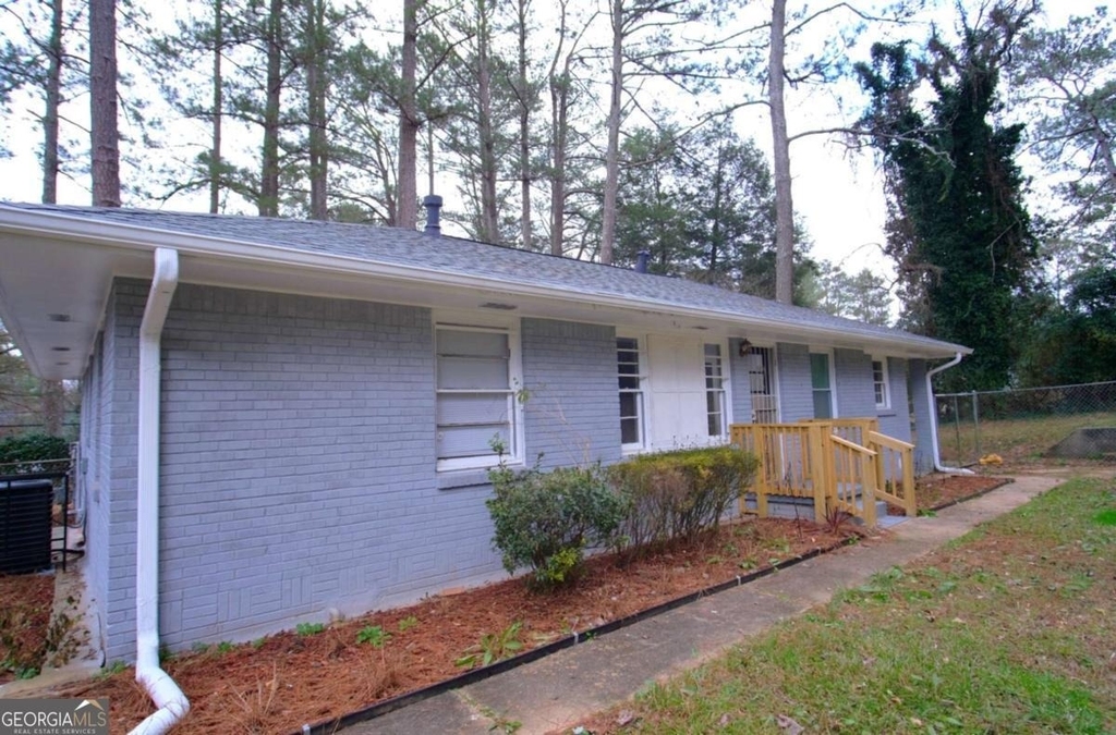 1977 Dodson Drive Sw - Photo 18