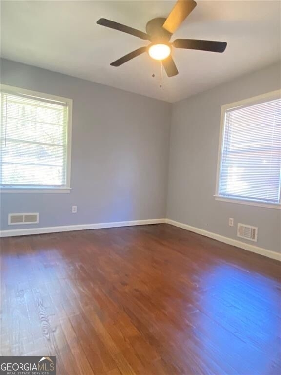 1977 Dodson Drive Sw - Photo 11