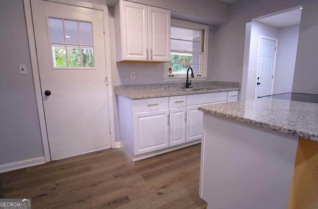 1977 Dodson Drive Sw - Photo 8
