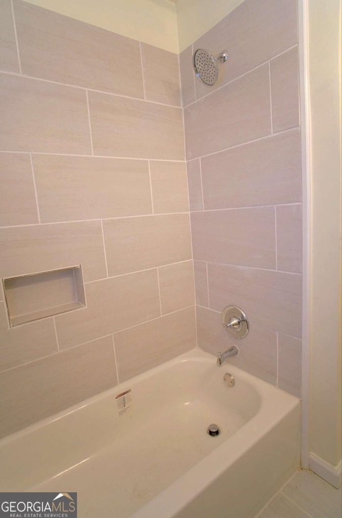 1977 Dodson Drive Sw - Photo 13