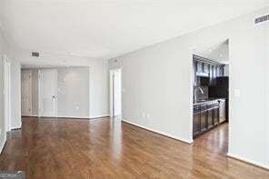 199 14th Street Ne - Photo 8