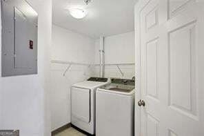 199 14th Street Ne - Photo 14