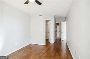 199 14th Street Ne - Photo 9