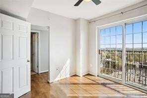 199 14th Street Ne - Photo 12