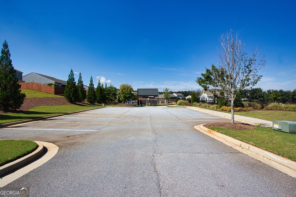 222 Sinclair Way - Photo 34
