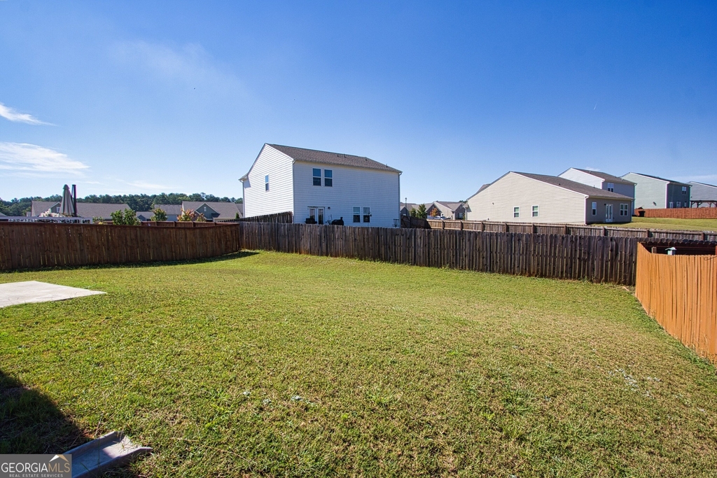 222 Sinclair Way - Photo 28