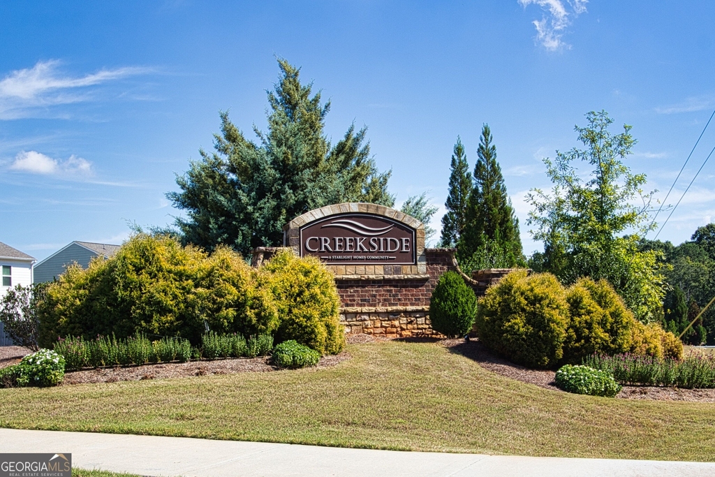 222 Sinclair Way - Photo 29