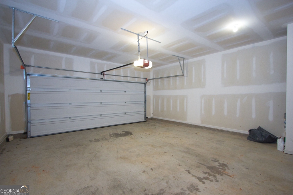 222 Sinclair Way - Photo 24