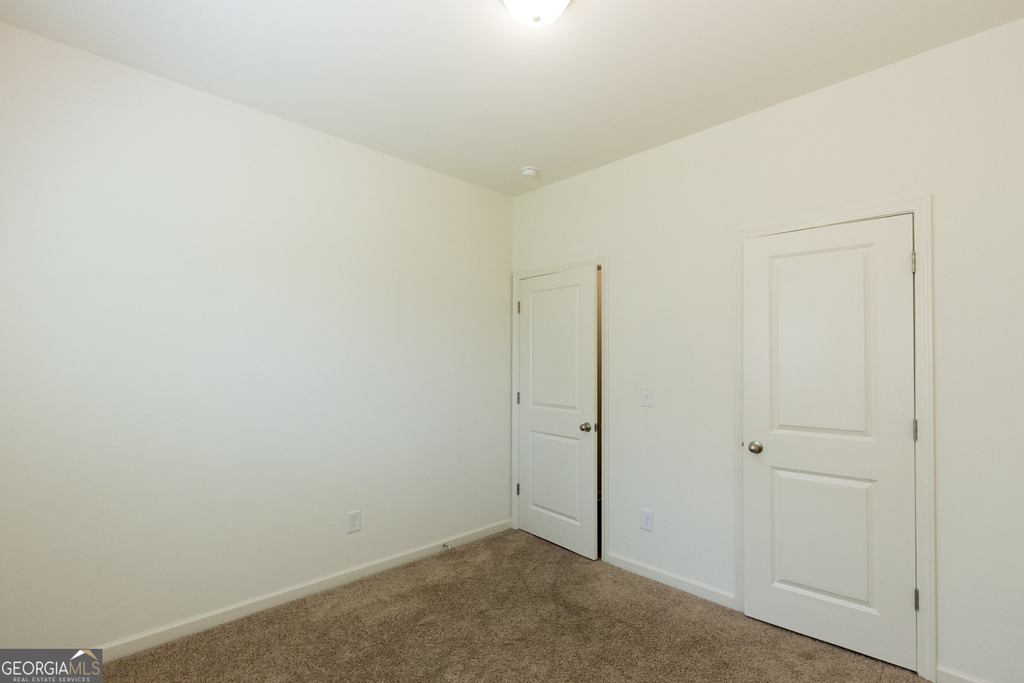 222 Sinclair Way - Photo 20