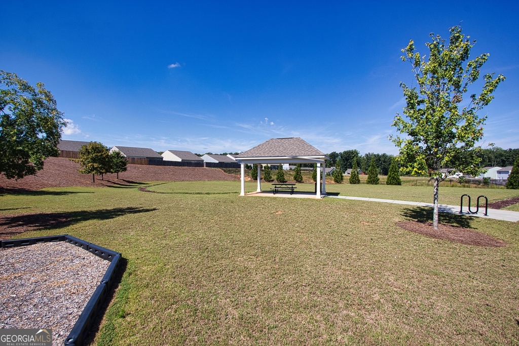 222 Sinclair Way - Photo 32
