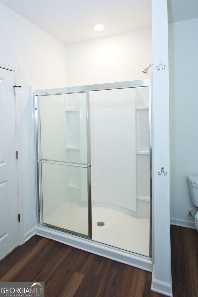 222 Sinclair Way - Photo 14