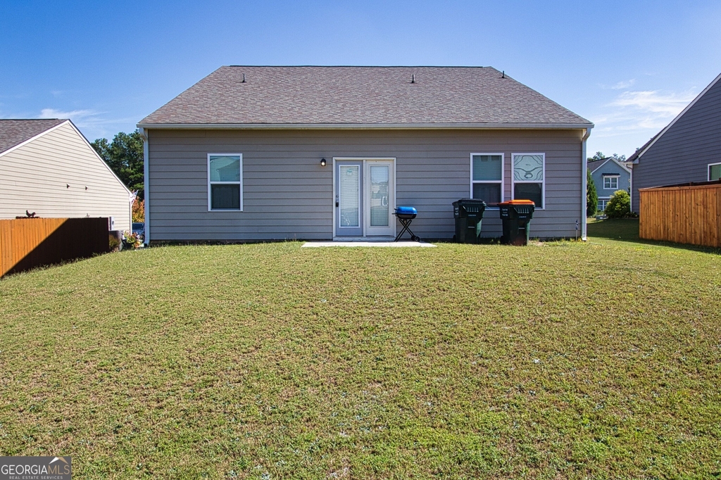 222 Sinclair Way - Photo 26