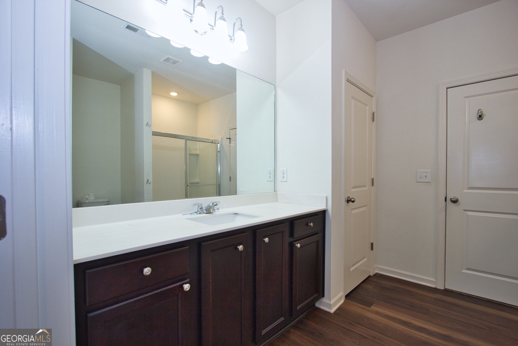 222 Sinclair Way - Photo 12