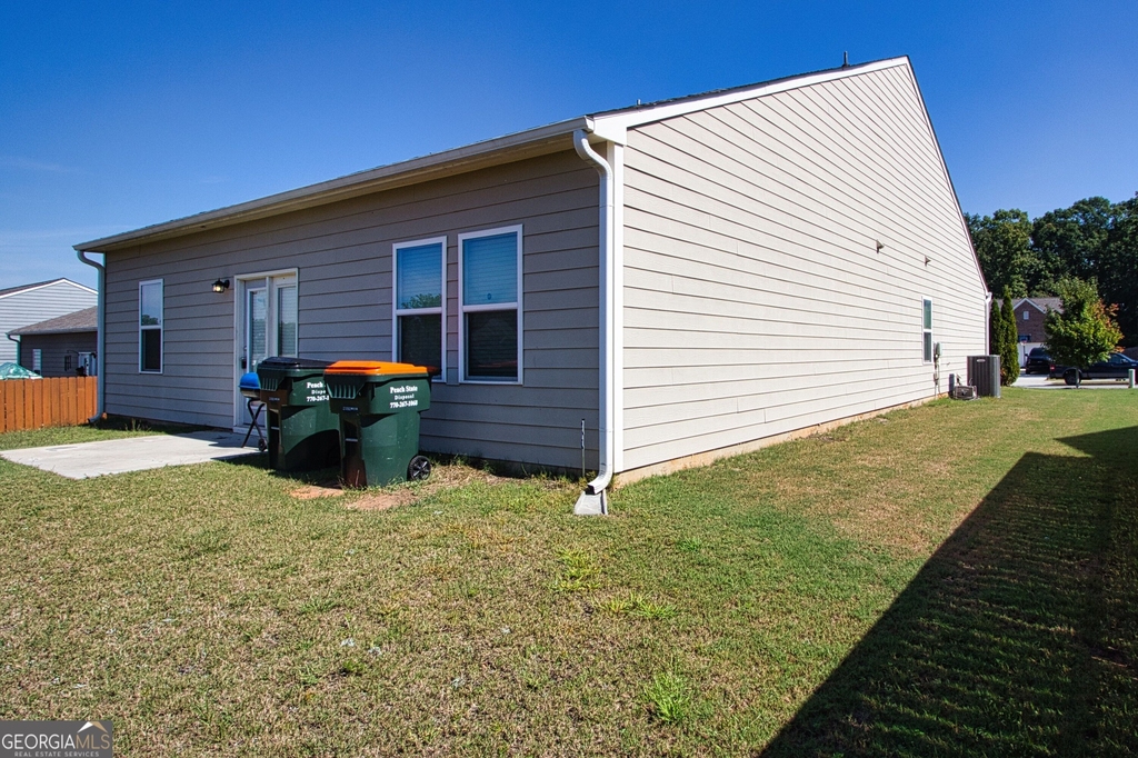 222 Sinclair Way - Photo 27