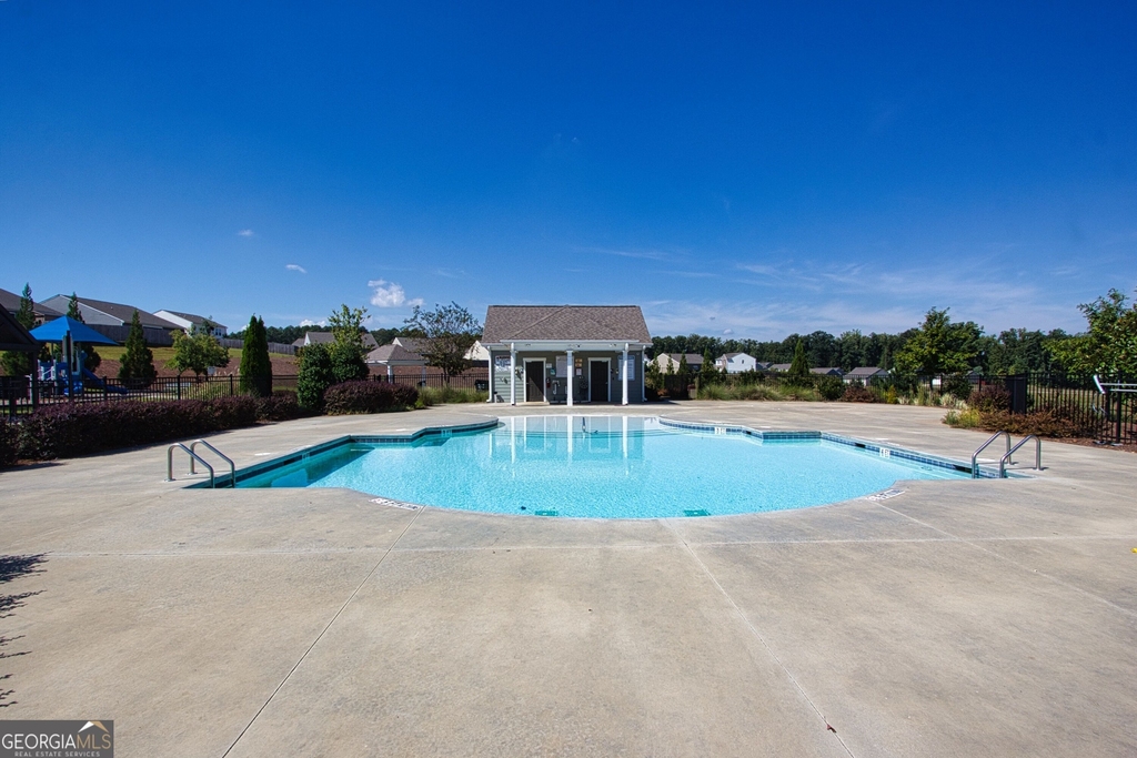 222 Sinclair Way - Photo 33