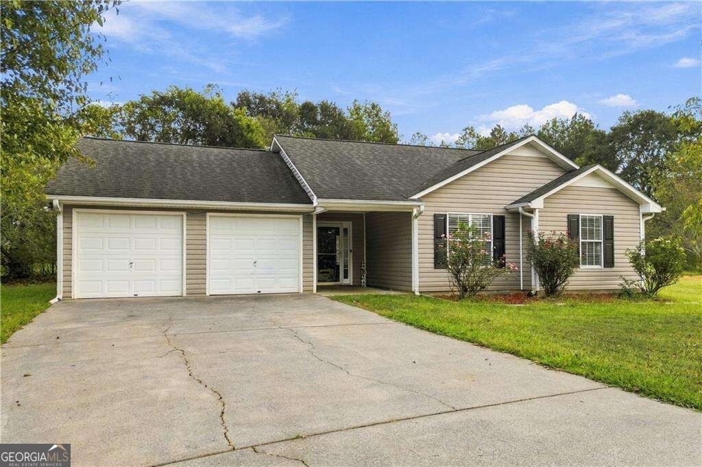 28 Autumn Ridge Drive - Photo 0