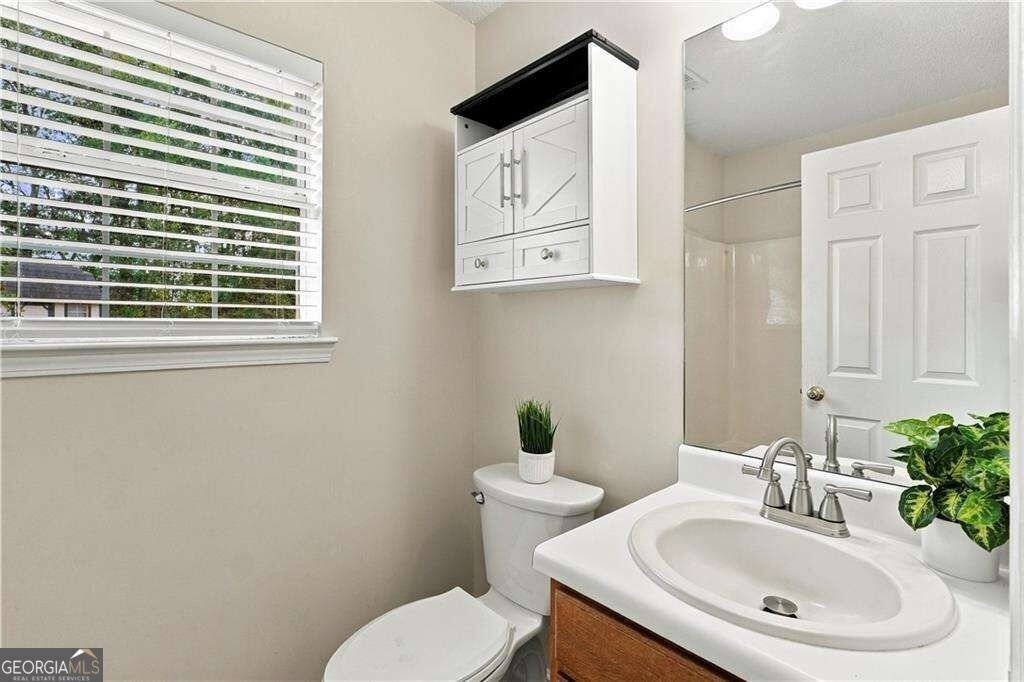 28 Autumn Ridge Drive - Photo 23