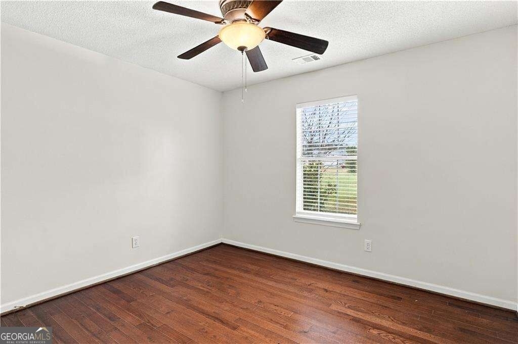 28 Autumn Ridge Drive - Photo 25