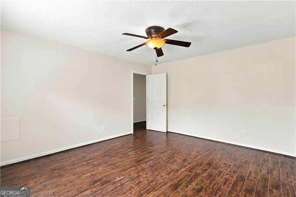 28 Autumn Ridge Drive - Photo 20