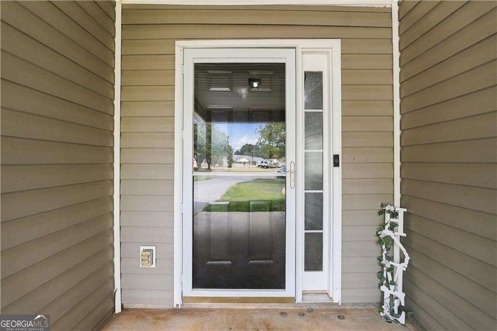 28 Autumn Ridge Drive - Photo 9