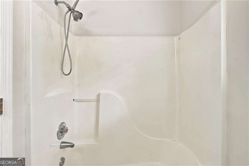 28 Autumn Ridge Drive - Photo 22