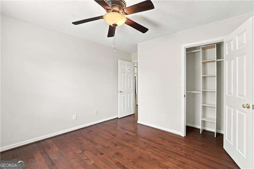 28 Autumn Ridge Drive - Photo 27