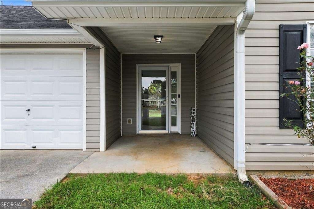 28 Autumn Ridge Drive - Photo 7