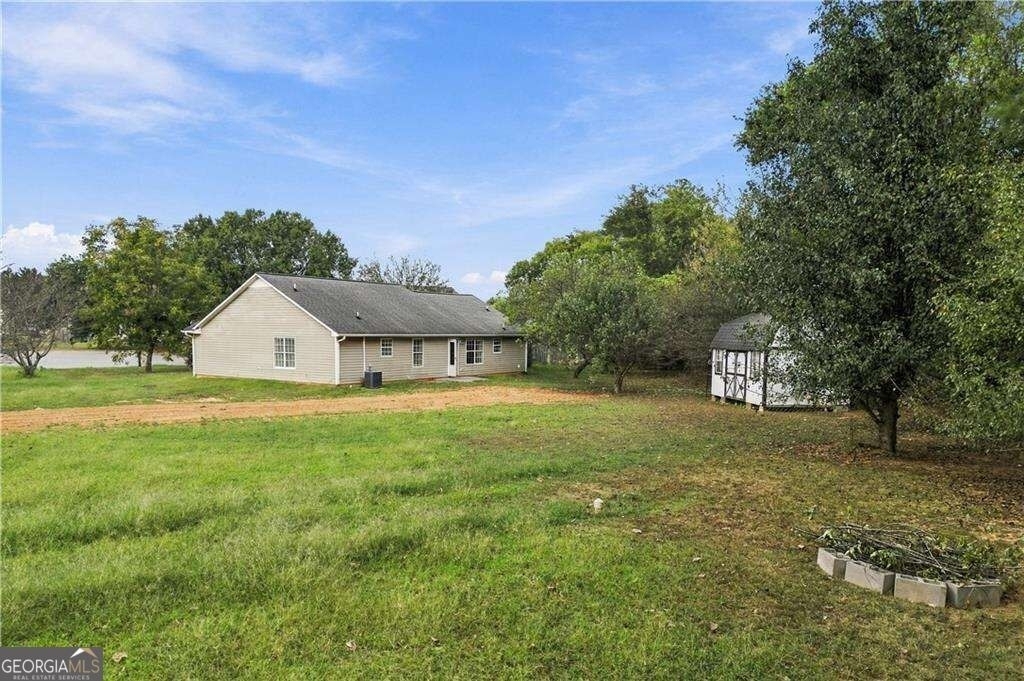 28 Autumn Ridge Drive - Photo 4