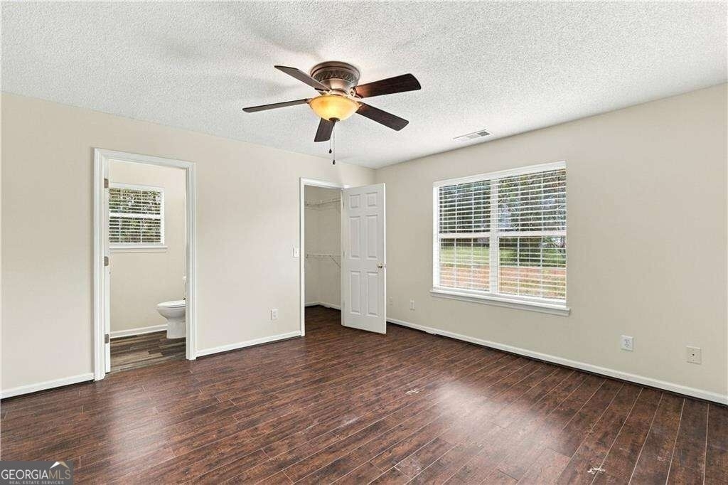 28 Autumn Ridge Drive - Photo 19