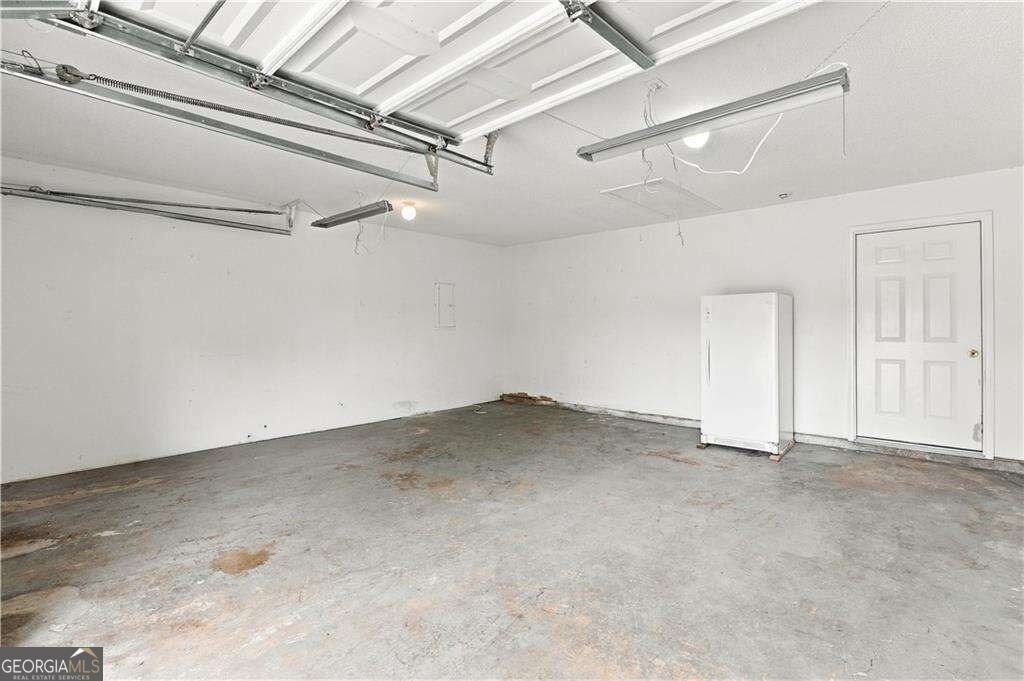 28 Autumn Ridge Drive - Photo 30
