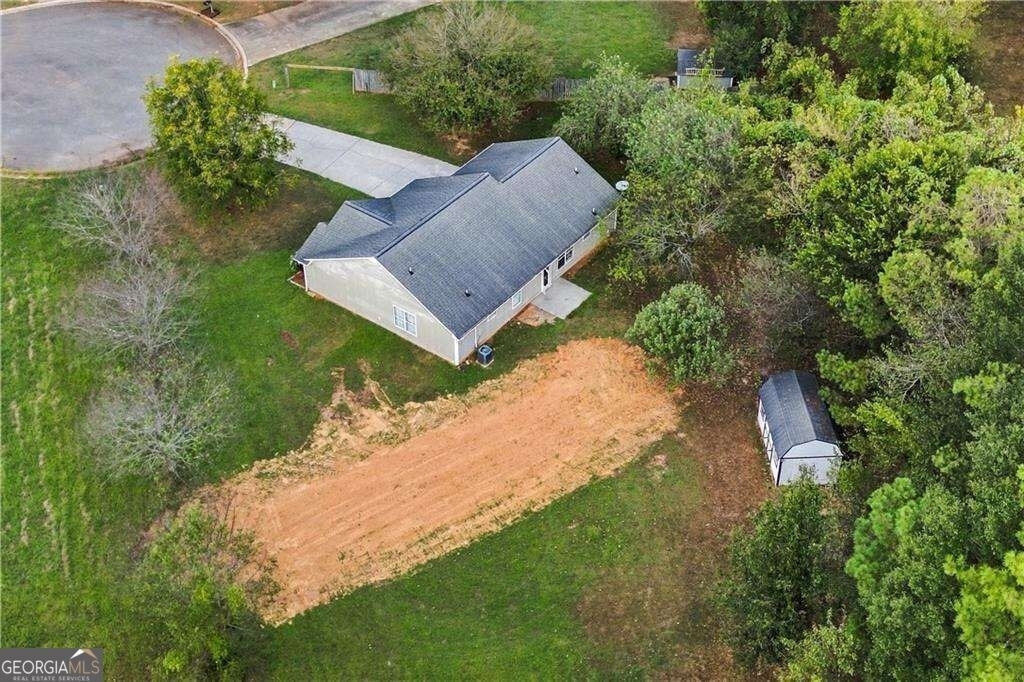 28 Autumn Ridge Drive - Photo 35