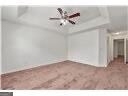 7632 Rutgers Circle - Photo 7