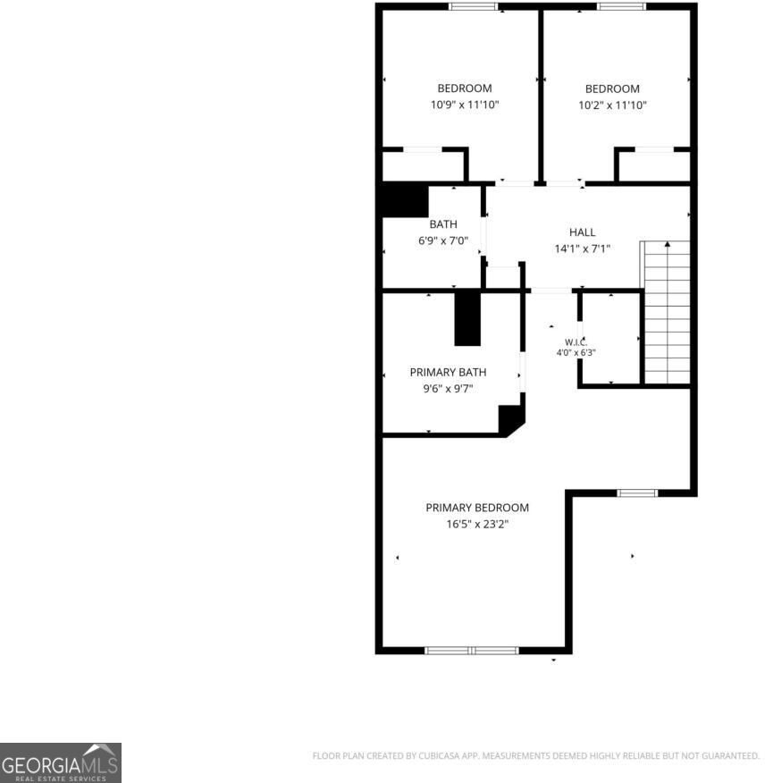 7632 Rutgers Circle - Photo 23